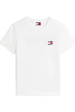 Tommy jeans
