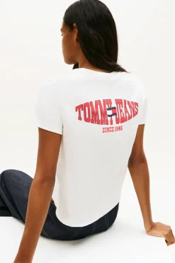Tommy jeans
