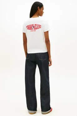 Tommy jeans
