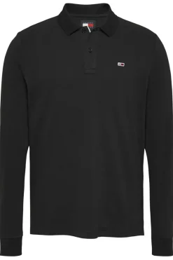 Tommy jeans