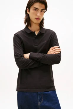 Tommy jeans