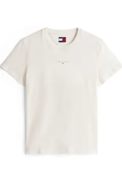 Tommy jeans