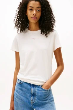 Tommy jeans