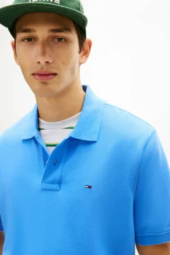 Tommy jeans