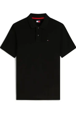 Tommy jeans