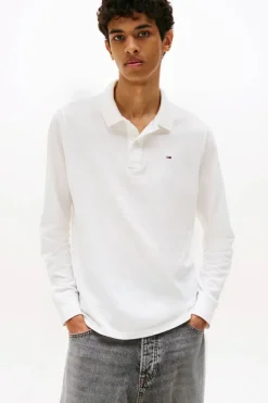 Tommy jeans