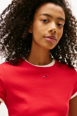 Tommy jeans