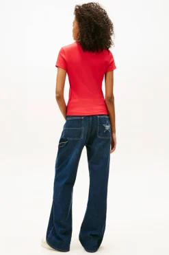 Tommy jeans