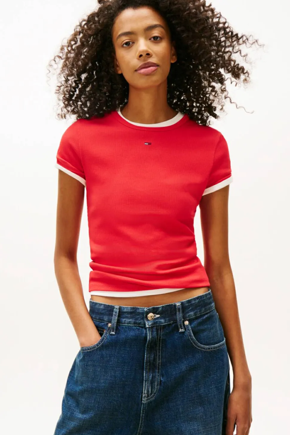 Tommy jeans
