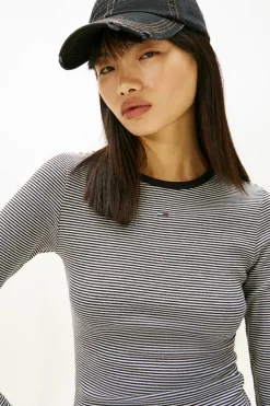 Tommy jeans
