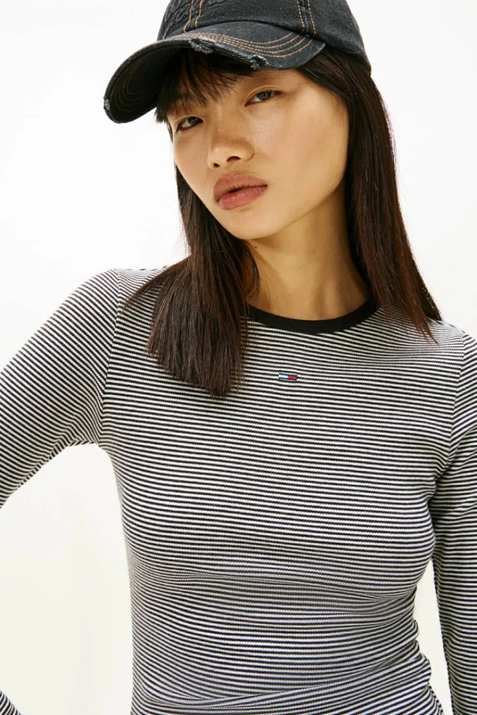 Tommy jeans