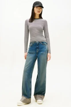 Tommy jeans