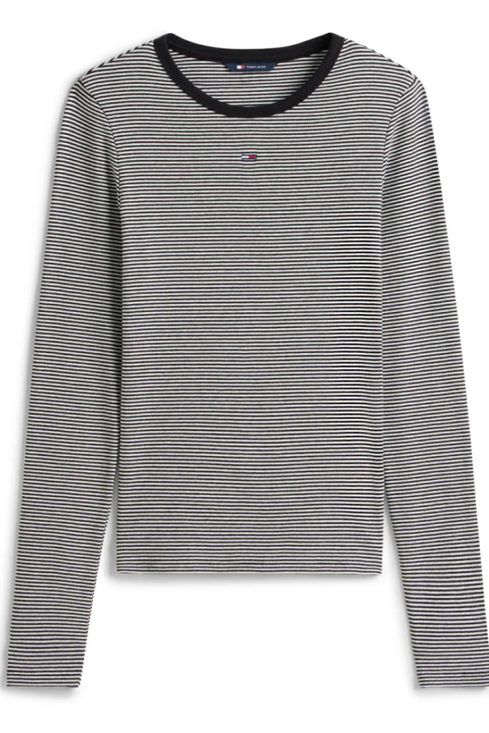 Tommy jeans