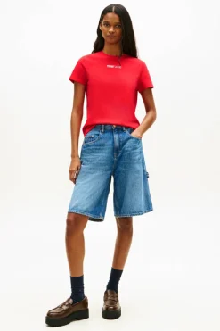 Tommy jeans