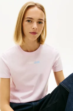Tommy jeans