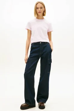 Tommy jeans
