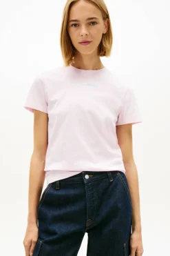 Tommy jeans