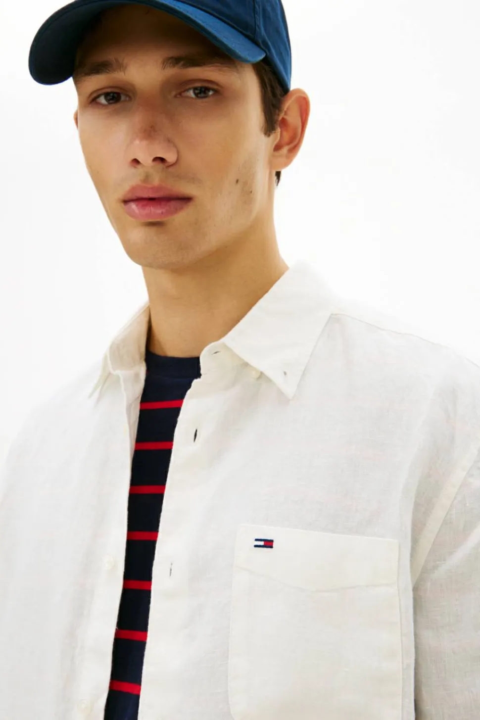 Tommy jeans