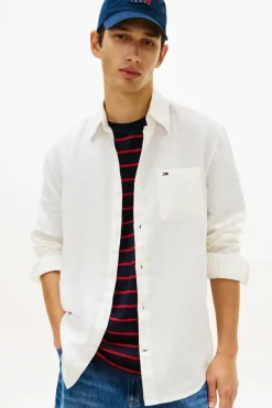 Tommy jeans