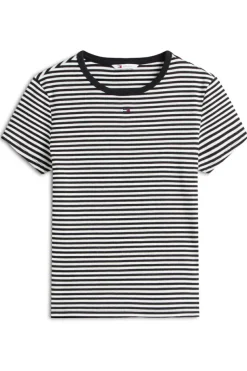 Tommy jeans