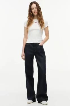Tommy jeans