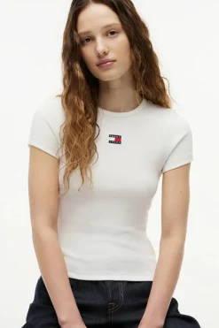 Tommy jeans