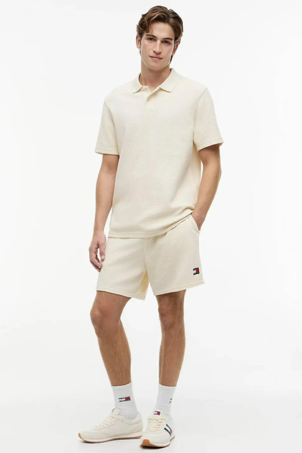 Tommy jeans