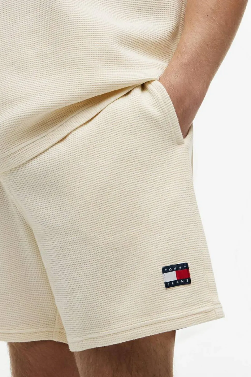 Tommy jeans
