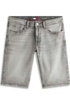 Tommy jeans