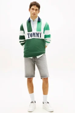 Tommy jeans