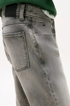 Tommy jeans