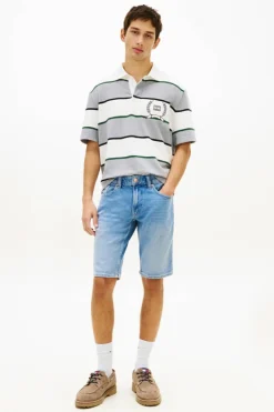 Tommy jeans