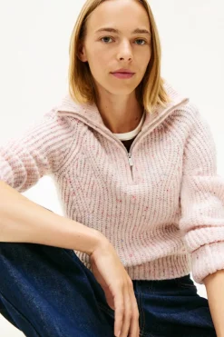 Tommy jeans