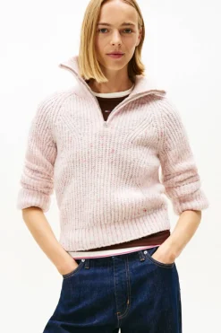 Tommy jeans