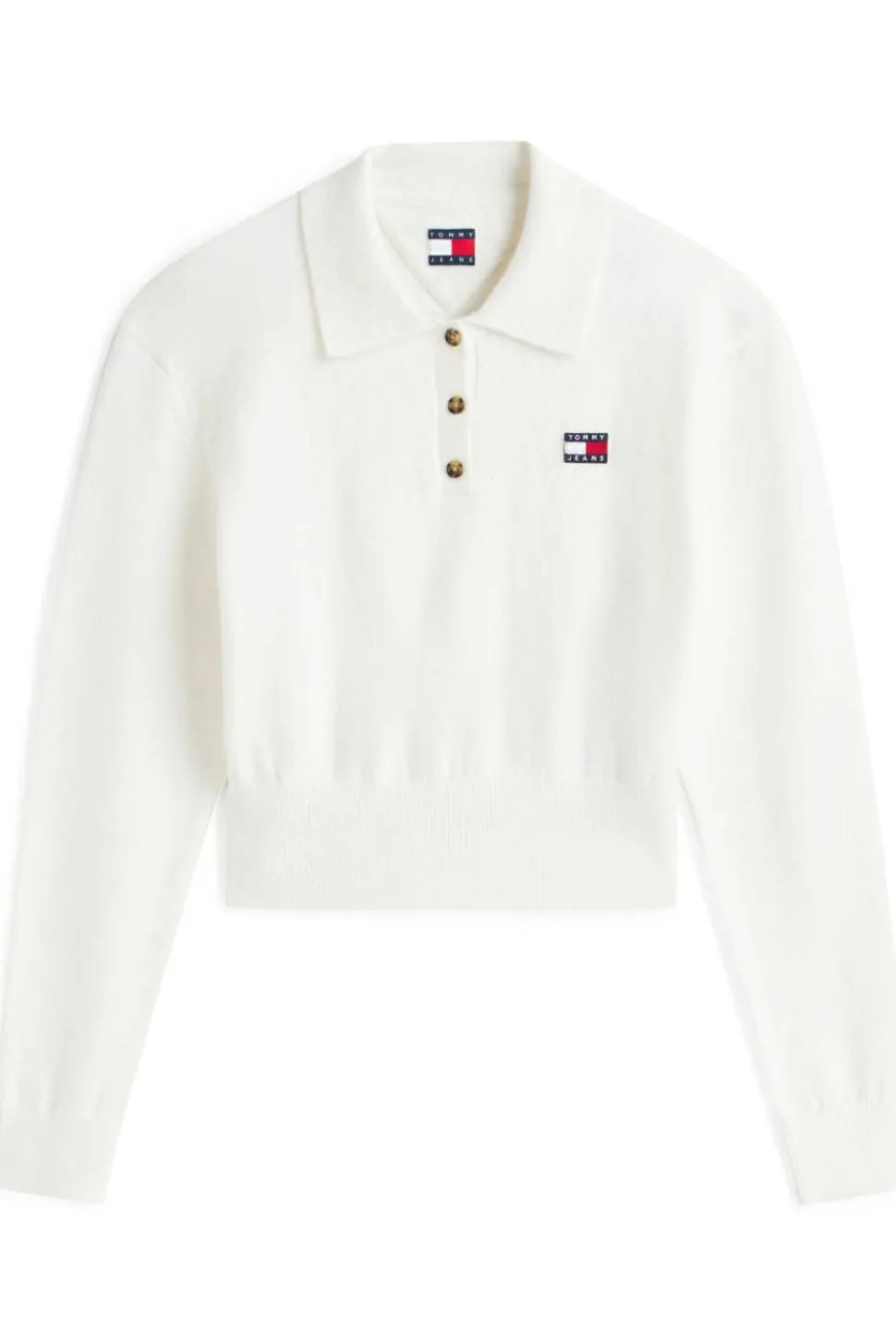 Tommy jeans