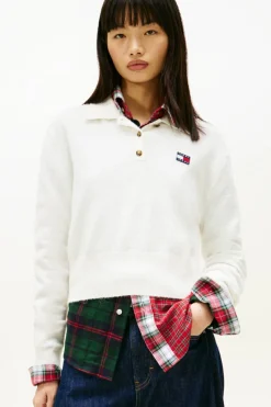 Tommy jeans