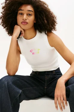 Tommy jeans