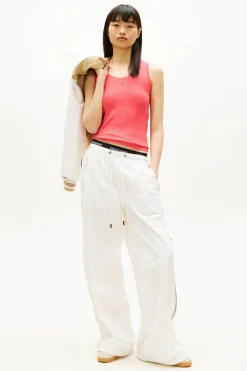 Tommy jeans