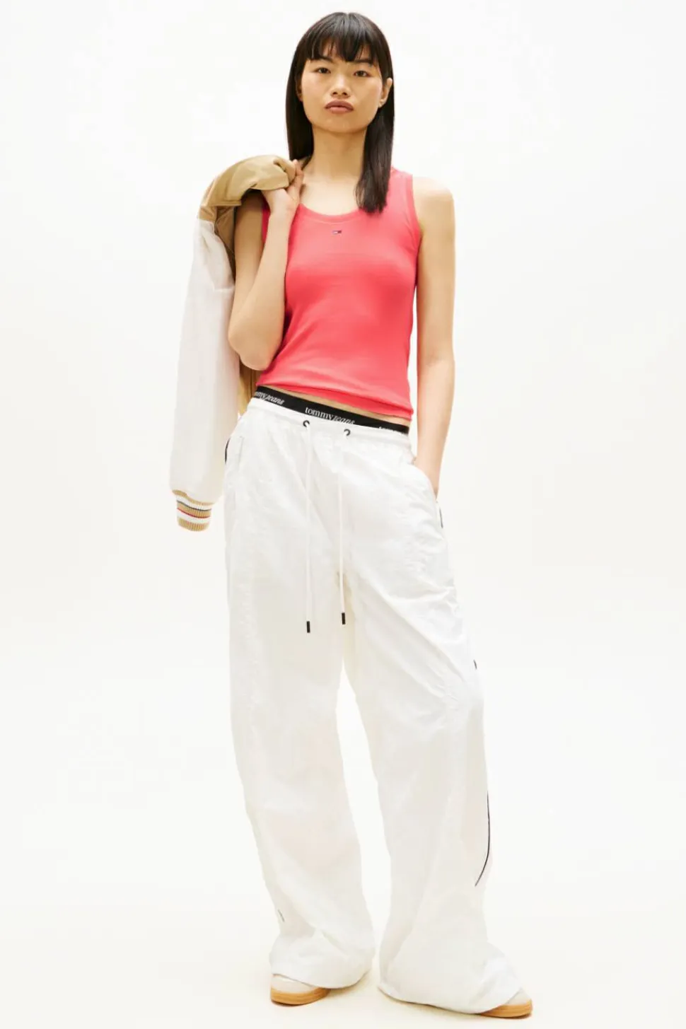 Tommy jeans