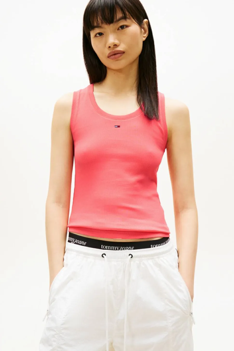 Tommy jeans