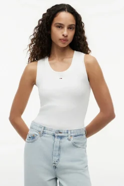 Tommy jeans