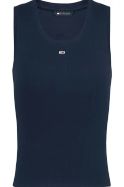 Tommy jeans
