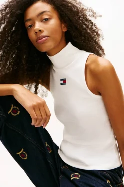 Tommy jeans