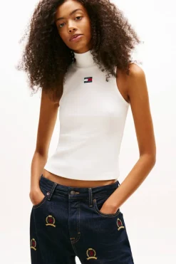 Tommy jeans