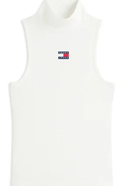 Tommy jeans