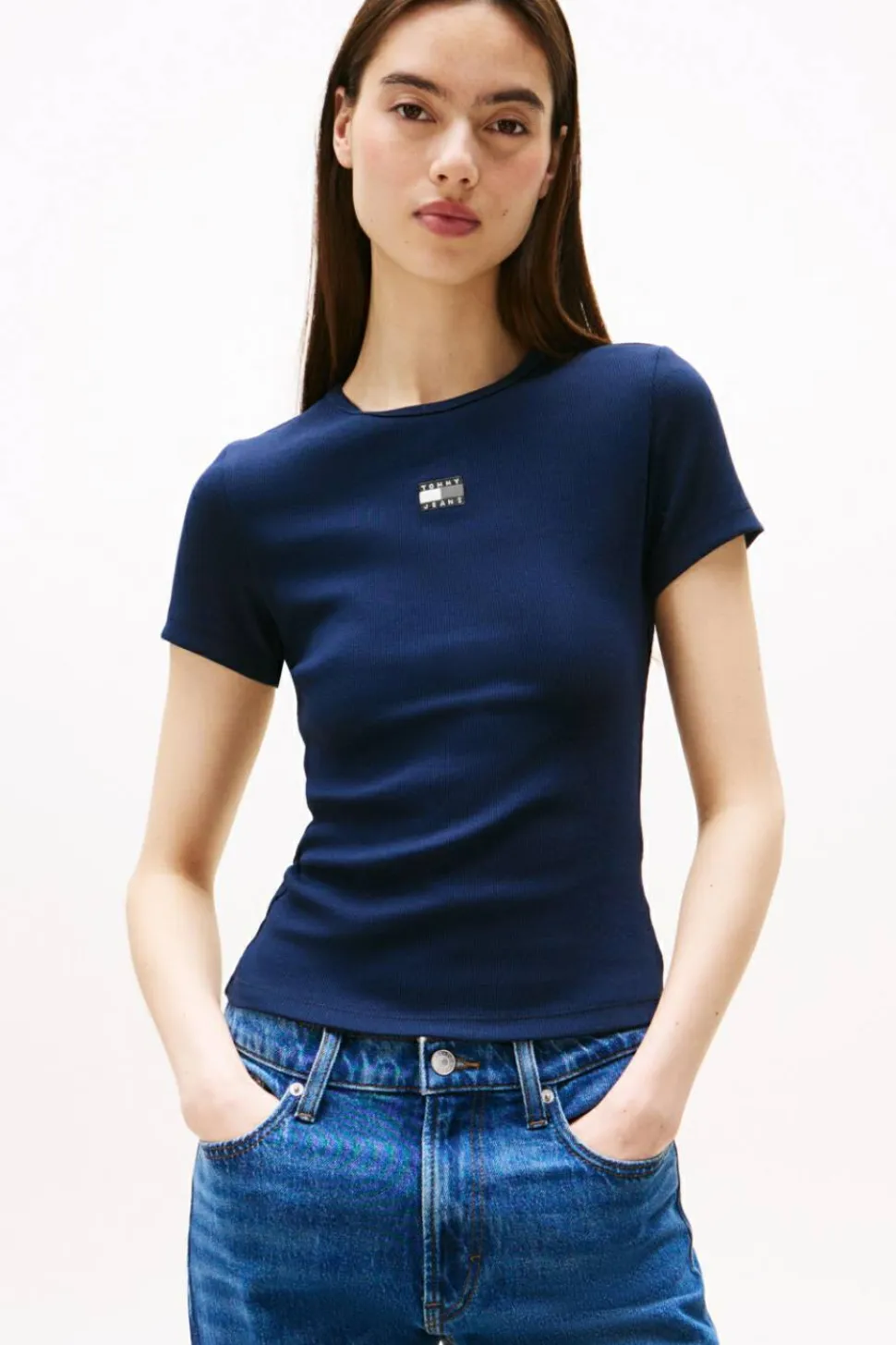 Tommy jeans