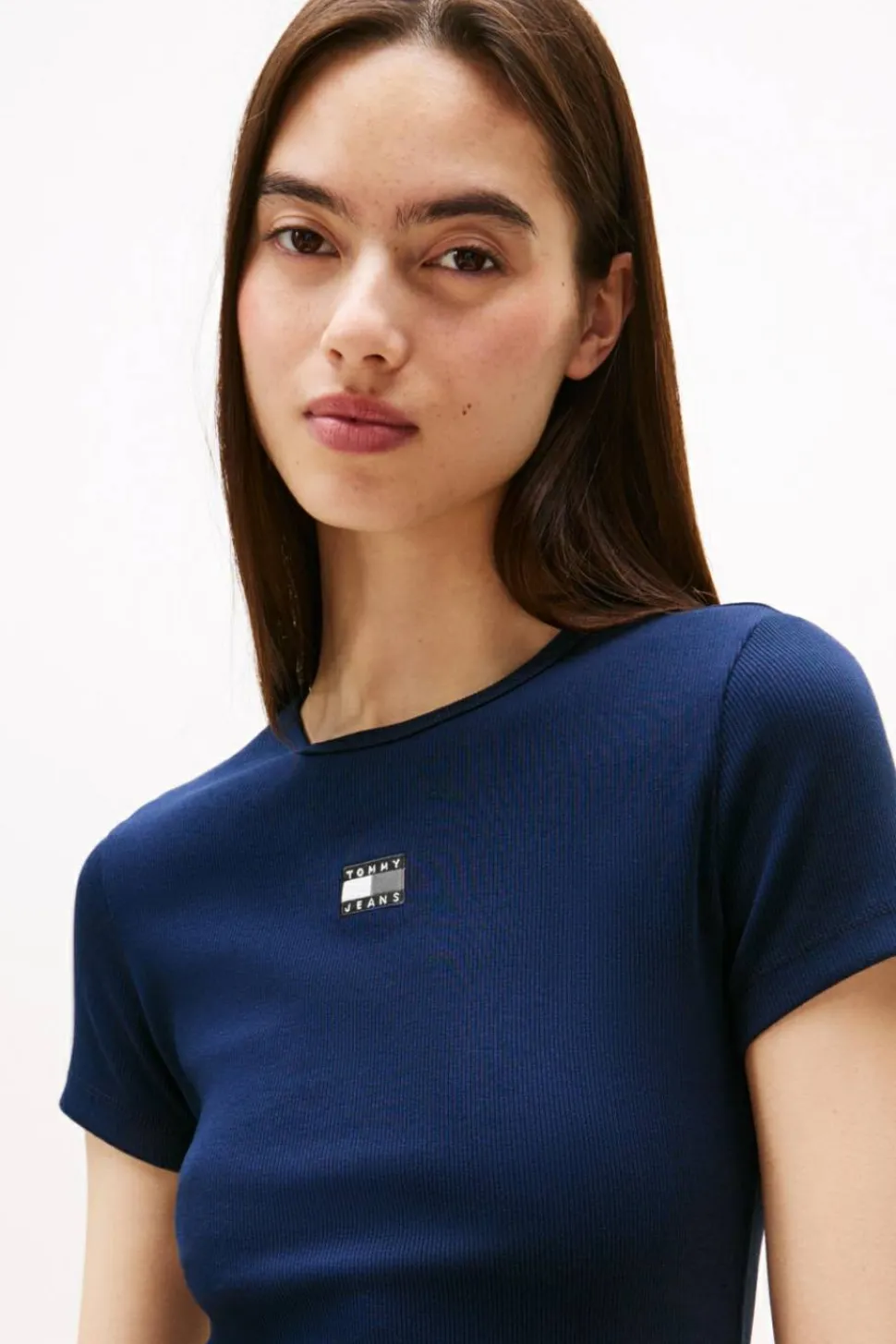 Tommy jeans