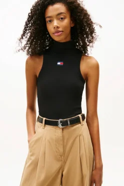 Tommy jeans
