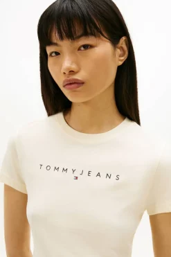 Tommy jeans