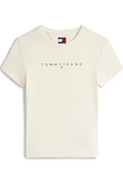 Tommy jeans
